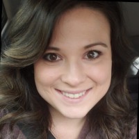 Christina Chadwick