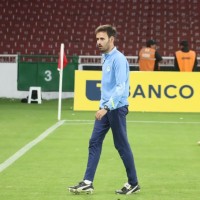 Adrian caravaca cardin