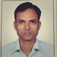 Maneesh Ranjan