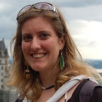 Sonia Gimenez-Shutes