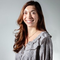 Rachael Beyer