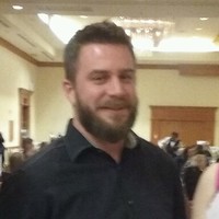 James Oliver