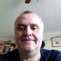 James Dipple
