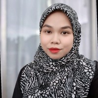NUR SAIFRIEDA SAIFRIEN