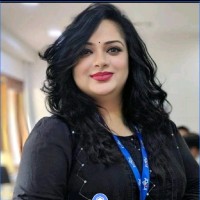 Jyoti Batra