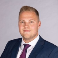 Pascal Gföhler