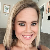Ashley Sullivan