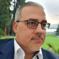 Juan Carlos Rodriguez