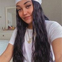 Nelisa Polanco