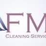 FMF Cleaning Services