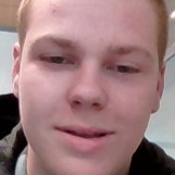Rick Van 't Zand