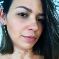 Monique Araújo