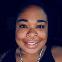 Jameeka Johnson