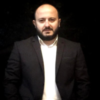 Eftychios Pezikoglou