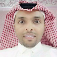 أيمن AYMAN كريري KORIRI