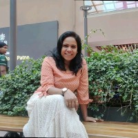Rubi Singh