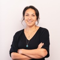 Nurdane Santen