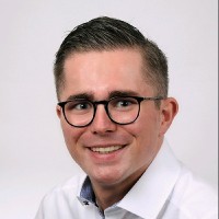 Christian Wiegert