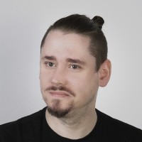 Michał Kałkus