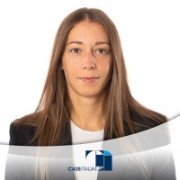 Giulia Filippini