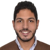 Yasser El Shimy