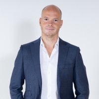 Renik Brandt Corstius