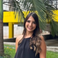 Ana Clara Aio