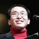 Masashi Hagihara
