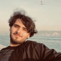 Ibrahim Salayi