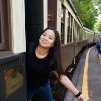 Jie Zhang