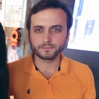 İsmail Atli