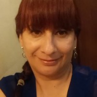 María Isabel Vergaray Salcedo