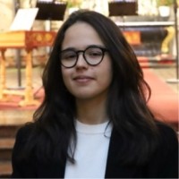 Farah BEN SLAMA