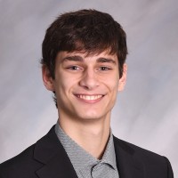 Andrew Partin