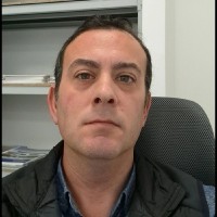 Damiano Guerra