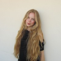 Nynke Meijer