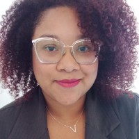 Vanessa Silva De Carvalho