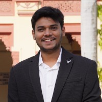 Aditya Kumar Singh