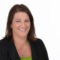 Christina Pratt, Assoc. IIDA