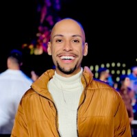 Hugo Barreto