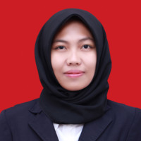 Sri Wahyuni Ningsih