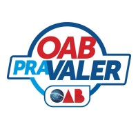 Oab Pra Valer Bahia