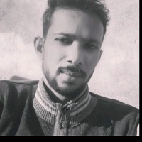 Amit Yadav