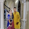 Rajesh Kanna