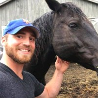 Kelton Rindlisbaker