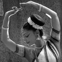 Deepa Chakravarthy