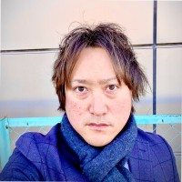 和田卓也