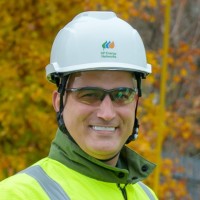 Mohsen Saheb Karam (Msc, Miet)