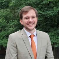 Aaron Longley