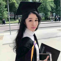 Yaqi Huang